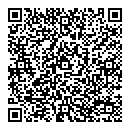 QR код "888"