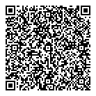 QR код "Бомба"