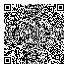 QR код "Эксперименташки"
