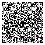 QR код "Праздник на Ура"
