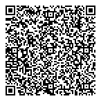 QR код "Счастливчик"