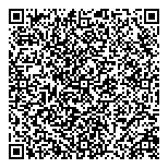 QR код "Варшавка"