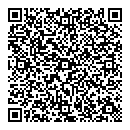 QR код "Таталекс"