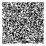 QR код "Нави-гатор"