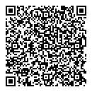 QR код "Факториал"