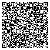 QR код "ШокоМоко"