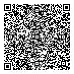 QR код "БанДа-Шоу"