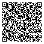 QR код "Искусство женить"