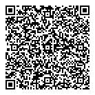 QR код "Конквэст"
