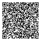 QR код "Артиссимо"