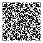 QR код "Кружева"