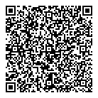 QR код "АльтерЭго"