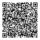 QR код "Ярден"