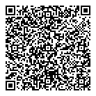 QR код "Siberian Project Group"