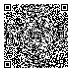 QR код "Фан Фаталь"