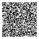 QR код "Золотой луч"