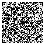 QR код "Тушино"