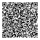 QR код "Авантаж"
