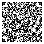 QR код "Праздничный Эксперт"