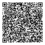 QR код "Bellini group"