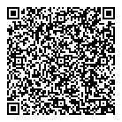 QR код "Marry Me Mary"