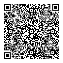 QR код "ДоМира"