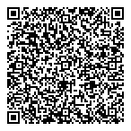 QR код "Good Story"