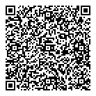QR код "Celebration"