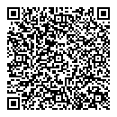 QR код "Умка"
