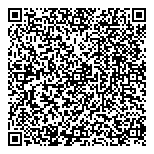 QR код "Фотоцентр"