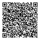 QR код "Омега"