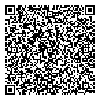 QR код "Гладиатор"