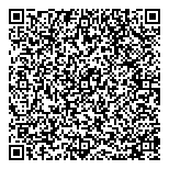 QR код "Гладиатор"