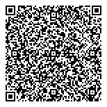 QR код "Портал-24"