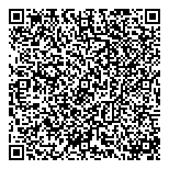 QR код "Аванпост"