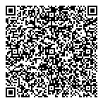 QR код "Бункер"
