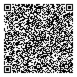 QR код "Атака"