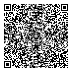 QR код "БлокПост"