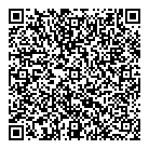 QR код "Аванпост"