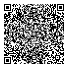 QR код "АИСТ"