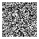 QR код "Багира"