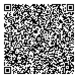 QR код "Ноев ковчег"