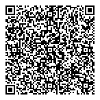 QR код "Колодецъ"