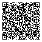 QR код "Львиное Сердце"