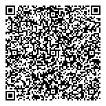 QR код "FotoLoft"