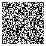 QR код "Отдушина"