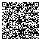 QR код "Ёлки"