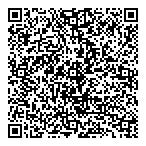QR код "Атлантик"