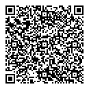 QR код "Азимут"