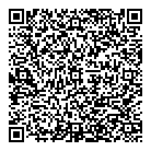 QR код "СОВКОМ"